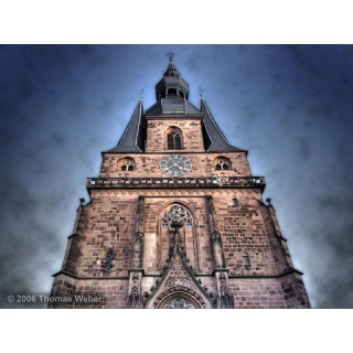 Basilika