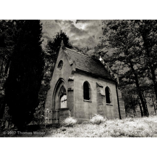 Kapelle